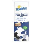 Goodday UHT Full Cream Milk 250ml