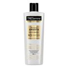 Tresemme Keratin Smooth Conditioner 340ml | 86472