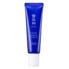 Kose Sekkisui Brightening Cream M 25g