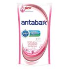 Antabax Antibacterial Shower Gentle Care Refill 850ml | 1006514