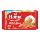 Roma Coconut Cookies 300g