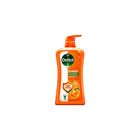 Dettol Shower Gel Re-Energize 950g