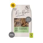 M&S Whole Wheat Penne 500g