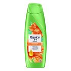 Rejoice Rich Soft Smooth Shampoo 300ml