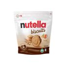 Nutella Biscuits 193.2g