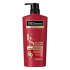 Tresemme Keratin Smooth Shampoo 670ml - 86476