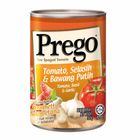 Prego Tomato Basil & Garlic Pasta Sauce 300g
