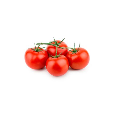 brightfarms Premium Tomato on Vine 550g