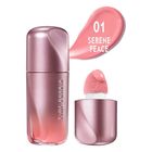 Time Phoria Pandora Cheek Liquid Blush 01 Serene Peace 1 Piece