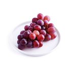 Red Globe Grapes 500g