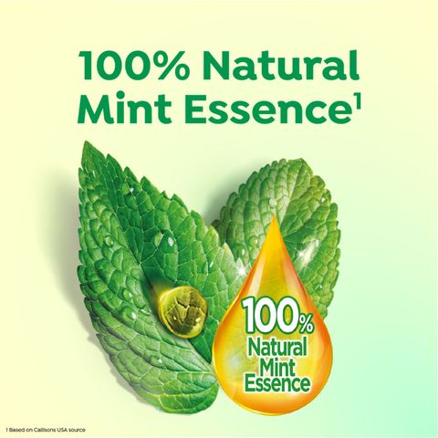 Darlie Mint Double Action Toothpaste 50g