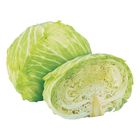 Kobis Bulat/Round Cabbage (3549)