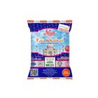 Faiza Taj Mahal Herba Ponni Rice | 5 kg