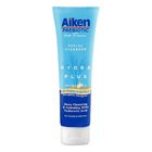 Aiken Prebiotic Facial Cleanser with Hyaluronic Acid 120g - 1000705