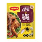 Maggi Air Fryer Black Pepper 80g