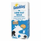 Goodday UHT Low Fat Milk 1L
