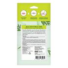 Curseys Teatree Acpair Deep Spot Patch 18 Pieces - 121119680