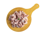 Frozen Chicken Gizzard (Pack) 450g