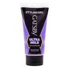 Gatsby Styling Gel Ultra Hold 150g