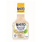 Rasto Roasted Sesame Dressing 250g