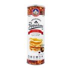 Uncle Saba's Poppadoms Korean BBQ 70g