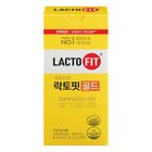 Lacto Fit Probiotic Gold 20 Pieces - 30693