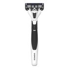 Dorco Pace 6 Pro - Disposable 6 Blades 4 Pieces