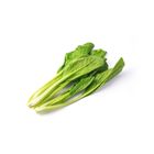 brightfarms Sawi Cameron 200g