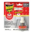 Ridsect Mosquito Repellent 30N Liquid Electric Refill 22ml