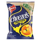 Cheezels 60g