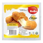 Bobo Cheese Sticks 150g