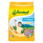 Fernleaf 1-3 Years Honey 850g