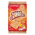Munchy's Sugar Crackers | 390 g
