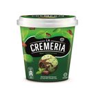 La Cremeria Mint Temptation 750ml
