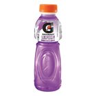 Gatorade Quiet Storm 515ml
