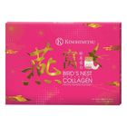 Kinohimitsu Bird's Nest Collagen 6 x 75ml | 1014857