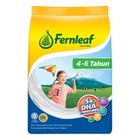 Fernleaf 4-6 Years Plain | 900 g