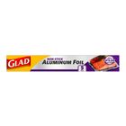 Glad Aluminium Foil Non-stick 5m 1 Unit