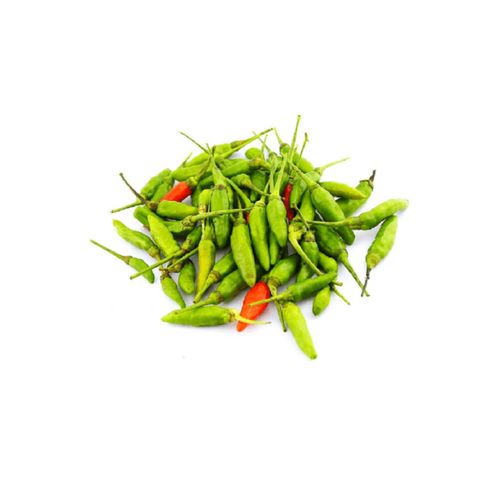 brightfarms Cili Padi Kampung 100g