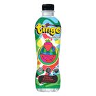 Spritzer Tinge Fruit Fusion 450ml