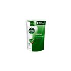 Dettol Original Shower Gel Body Wash Refill 800ml