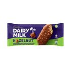 Nestle Cadbury Hazelnut Stick 80ml