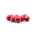 Cherry Plum 500g
