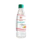 Three Legs Cooltopia Cooling Water Guava 320ml