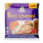 Kawan Roti Chanai 5 x 80g