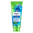 Rejoice 3-in-1 Anti-Dandruff Conditioner 300ml