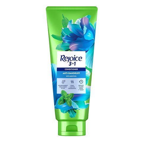 Rejoice 3-in-1 Anti-Dandruff Conditioner 300ml