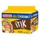 Mamee Perisa Itik | 6 x 76 g