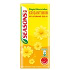 F&N Seasons Chrysanthemum 1L