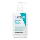 Cerave Acne Blemish Cleanser 236ml - 121125783